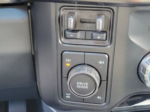 New 2026 Ford F250 Lariat w/ FX4 Off-Road Package image 19