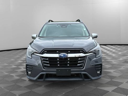 Used 2023 Subaru Ascent Limited w/ Technology Package AWD/4WD image 8