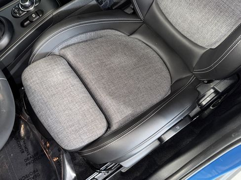 Certified 2024 MINI Cooper Countryman S image 33