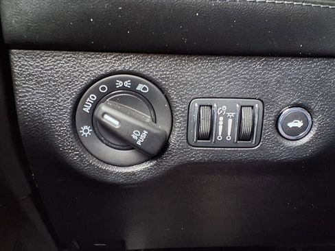 Used 2023 Dodge Challenger R/T Scat Pack image 12