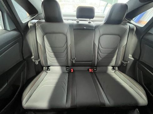 New 2026 Volkswagen Jetta GLI Autobahn image 26