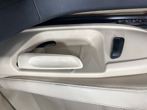 Used 2014 Volkswagen Jetta SE image 20