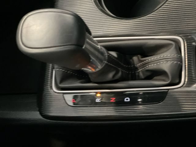 Used 2025 Honda Civic Sport image 24