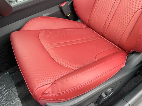 New 2026 Kia K5 GT-Line image 22