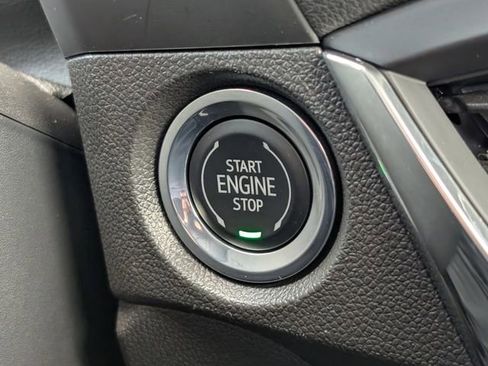 Used 2026 Buick Encore GX Sport Touring w/ Comfort Package FWD image 26