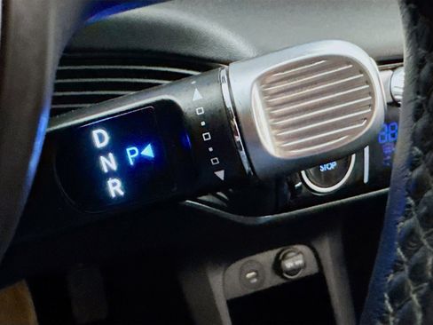 Used 2023 Hyundai Ioniq 5 Limited w/ Cargo Package image 19