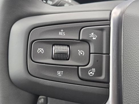 New 2026 GMC Sierra 2500 SLE AWD/4WD image 30