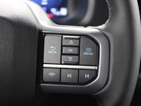 New 2026 Ford F150 XLT image 37