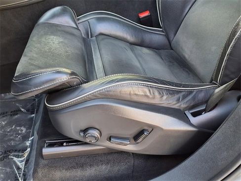 Used 2019 Volvo XC90 T5 R-Design w/ Advanced Package image 42