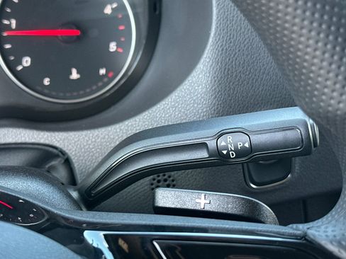 New 2025 Mercedes-Benz Sprinter 2500 image 18