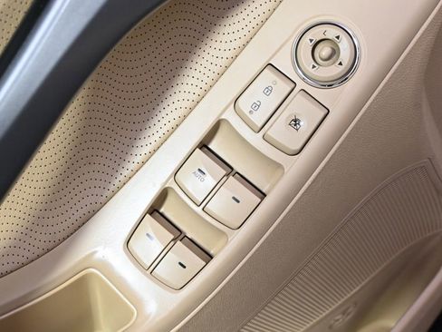 Used 2013 Hyundai Elantra Limited image 23