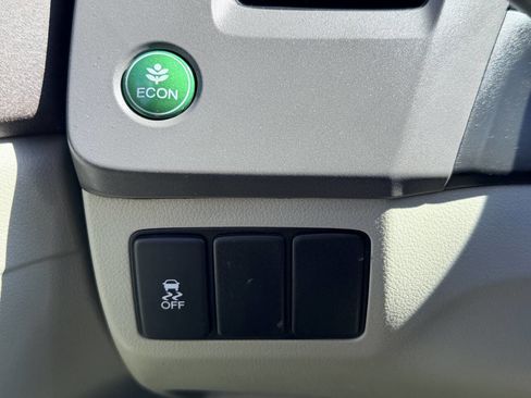 Used 2012 Honda Civic EX-L image 26