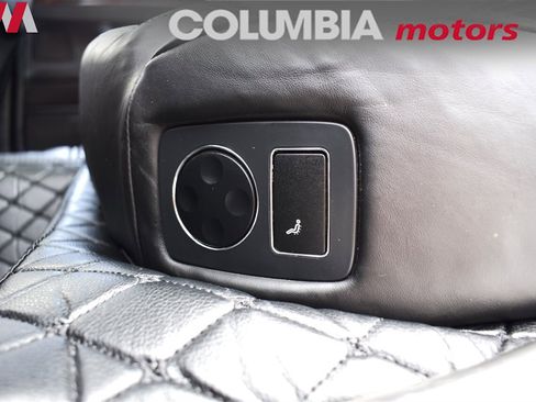 Used 2006 Bentley Flying Spur Flying Spur image 32