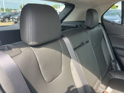 New 2026 Buick Encore GX Sport Touring w/ Advanced Technology Package image 52