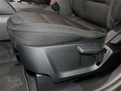 New 2026 Ford Escape Active w/ Tech Pack #1 image 13