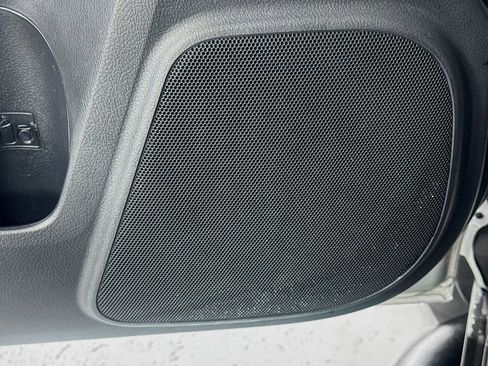 Used 2021 Toyota 4Runner SR5 Premium image 22