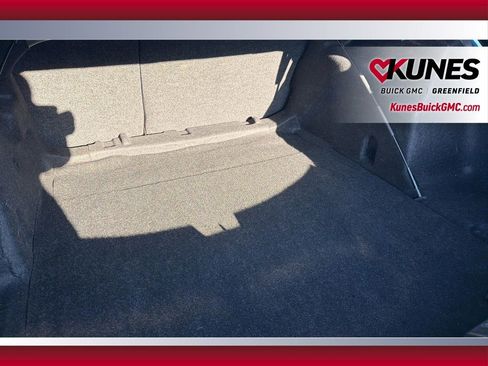 Used 2024 Chevrolet Malibu LT FWD image 31