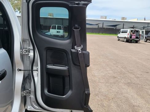 Used 2019 Ford Ranger XL w/ Equipment Group 101A Mid RWD image 24