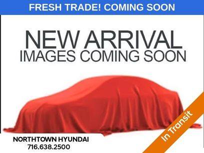 Used 2023 Hyundai Elantra SEL