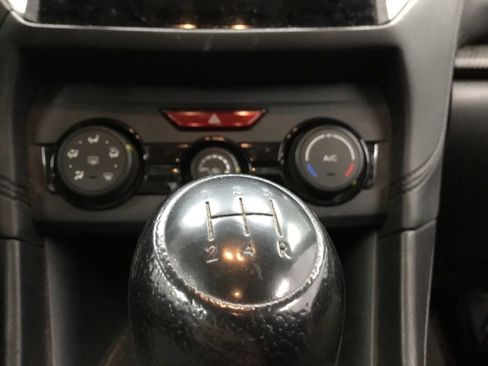 Used 2018 Subaru Impreza 2.0i image 22