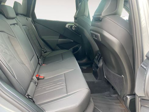 Used 2026 BMW X3 xDrive30 w/ Premium Package image 18