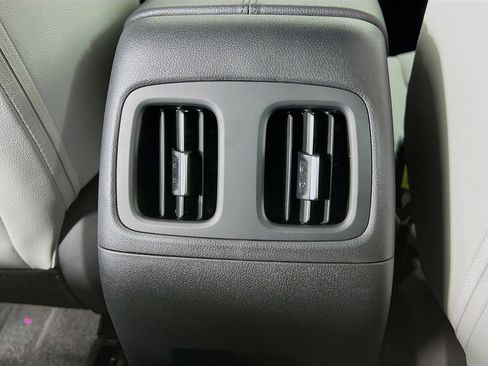 New 2026 Hyundai Santa Cruz SEL AWD/4WD image 25