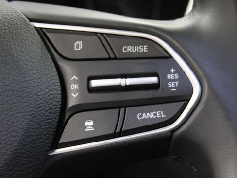 Used 2020 Hyundai Santa Fe SEL w/ Cargo Package AWD/4WD image 53