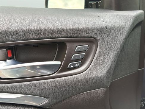 Used 2018 Acura MDX SH-AWD w/ Technology Package image 17