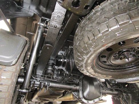 Used 2015 Ford F150 XLT w/ Equipment Group 301A Mid image 30