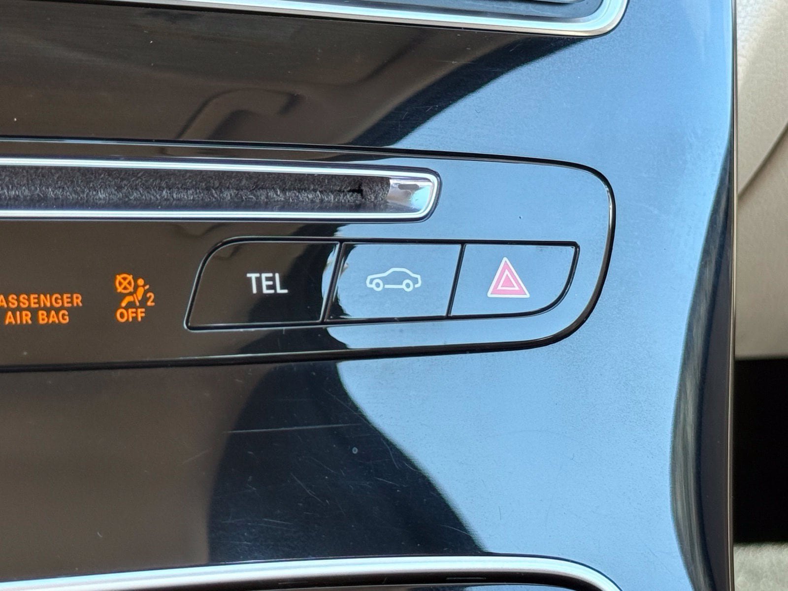 Used 2015 Mercedes-Benz C 300 4MATIC Sedan image 36