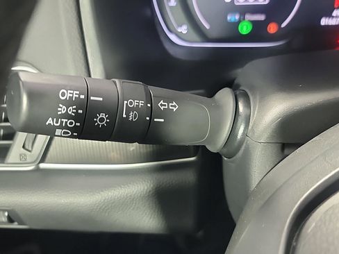 Certified 2022 Honda Accord Sport image 28