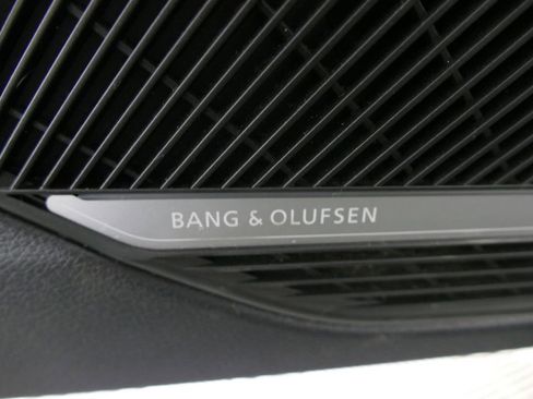 Used 2023 Audi A5 2.0T Premium Plus AWD/4WD image 28