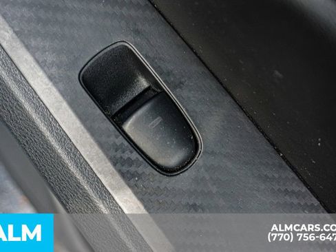 Used 2022 Nissan Altima 2.5 SR w/ Midnight Edition Package image 53