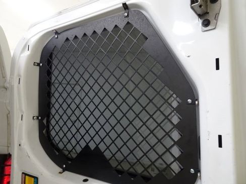 Used 2015 Ford Transit 250 130 Low Roof w/ Exterior Upgrade Package image 15