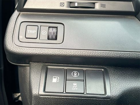 Used 2019 Honda Insight EX image 10