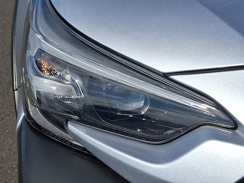 Used 2023 Subaru Outback Limited image 9