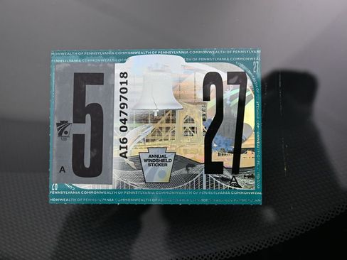 Used 2023 Hyundai Ioniq 5 SEL image 8