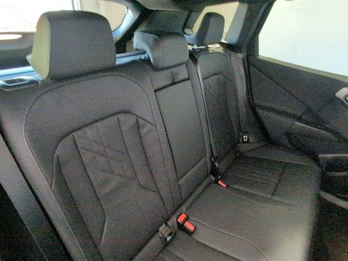 Used 2026 BMW X3 xDrive30 image 29