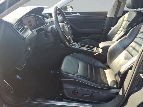 Used 2020 Volkswagen Arteon SEL image 25