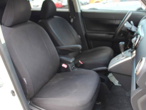 Used 2009 Scion xB FWD image 22