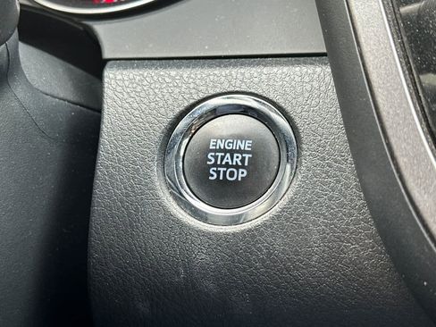 Used 2023 Toyota Camry XSE w/ Protection Package (Q2) (TMS) image 23