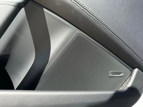 Certified 2025 Porsche 911 Carrera 4 GTS image 22