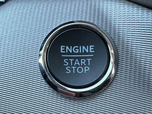 Used 2026 Ford Explorer Active w/ Active Comfort Package image 25