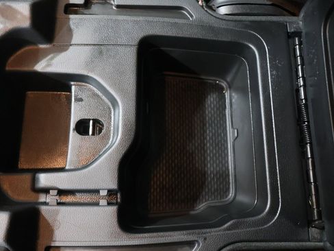 Used 2019 RAM 1500 Big Horn image 37