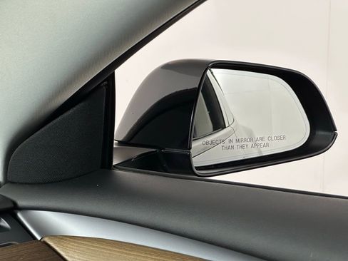 Used 2023 Tesla Model 3 Standard Range image 26