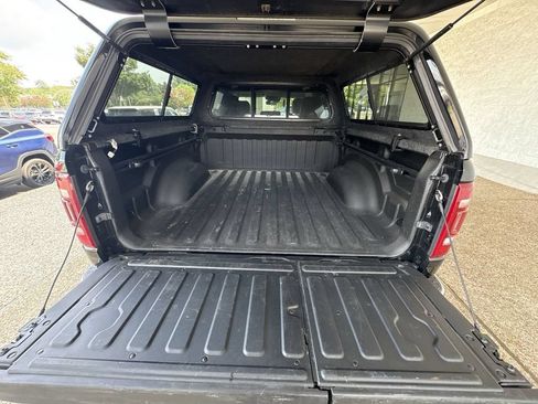 Used 2023 RAM 1500 Limited AWD/4WD image 26