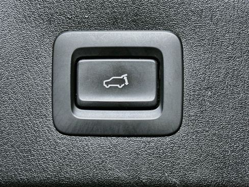 Used 2025 MAZDA CX-5 Carbon Edition AWD/4WD image 29