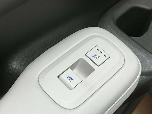 Certified 2025 Hyundai Santa Fe Calligraphy AWD/4WD image 19