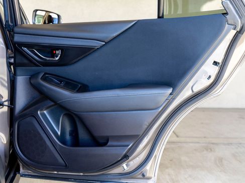 Used 2022 Subaru Outback Premium image 22