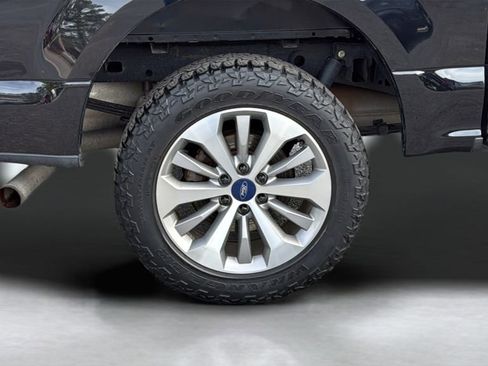 Used 2018 Ford F150 XL w/ Equipment Group 101A Mid image 22